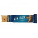 6D Sports Nougat COFFEE 35gr.