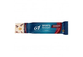 6D Sports Nougat CRANBERRY 35gr.