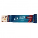 6D Sports Nougat CRANBERRY 35gr.