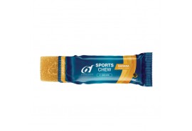 6D Sports Chew BANANA 38gr.