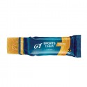 6D Sports Chew BANANA 38gr.