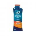 6D Sports Gel MANGO 45ml.