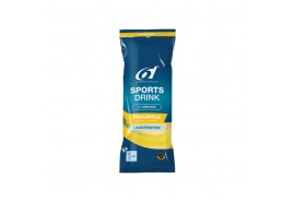 6D Sports Drink 33gr PINEAPPLE