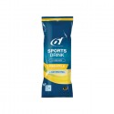 6D Sports Drink 33gr PINEAPPLE