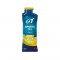 6D Sports Gel LEMON 45ml.