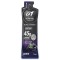 6D Ultra Gel BLACKCURRANT + Caffeine 70ml