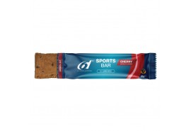 6D Sports Bar CHERRY 46gr