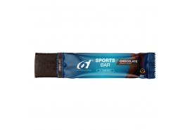 6D Sports Bar CHOCOLATE 46gr