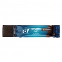 6D Sports Bar CHOCOLATE 46gr