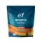 6D Sports Drink CITRUS 1kg