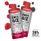 Overstim's Gel ENERGIX Fruit Rouge