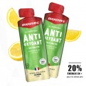 Overstim's Gel Antioxydant Citron 34gr.