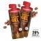 Overstim's Gel CAFEIN Café 32gr.