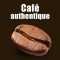 Overstim's Gel CAFEIN Café 32gr.