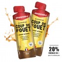 Overstim's Gel COUP DE FOUET Cola 34gr.