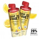 Overstim's Gel COUP DE FOUET Citron 34gr.