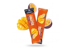 OVERSTIM's Barre fruitée Mangue-Passion 32gr.