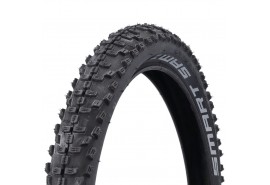 Schwalbe pneu Smart Sam 16x1.50 (40-305)