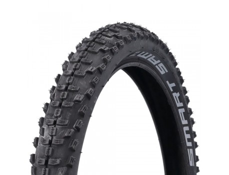 Schwalbe pneu Smart Sam 16x1.50 (40-305)