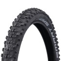 Schwalbe pneu Smart Sam 16x1.50 (40-305)