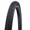 Schwalbe Pneu Marathon Mondial 42-622 (28x1.60)