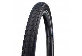 Schwalbe Pneu Marathon Mondial 42-622 (28x1.60)