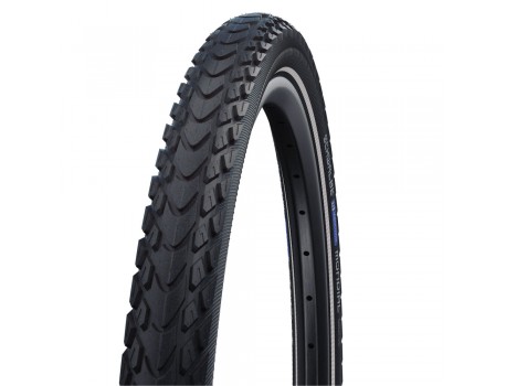 Schwalbe Pneu Marathon Mondial 42-622 (28x1.60)