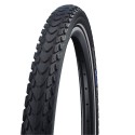 Schwalbe Pneu Marathon Mondial 42-622 (28x1.60)