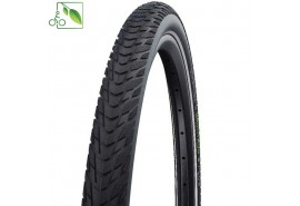 Schwalbe Pneu Marathon E-Plus 55-622 (28x2.15)