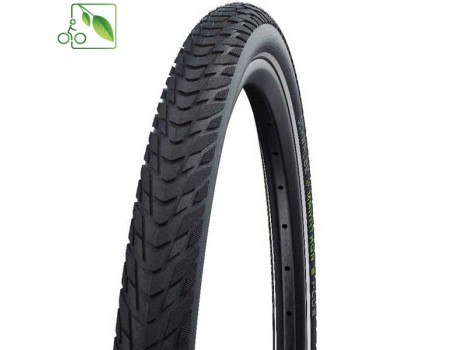 Schwalbe Pneu Marathon E-Plus 55-622 (28x2.15)