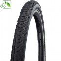 Schwalbe Pneu Marathon E-Plus 55-622 (28x2.15)