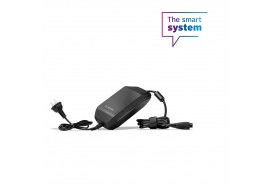 BOSCH Chargeur SMART SYSTEM 4A / 220240V (BCP3400)