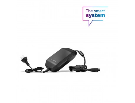 BOSCH Chargeur SMART SYSTEM 4A / 220240V (BCP3400)