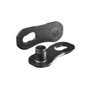 SRAM PowerLock T-Type Black 12v. EAGLE T - A1