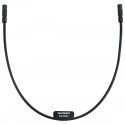 Shimano Cable Electrique EW-SD50 E-Tube Pour DI2 1400mm