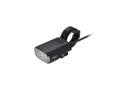 BBB BLS-241E E-Strike Urban 600 + Wired Remote