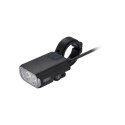 BBB BLS-241E E-Strike Urban 600 + Wired Remote