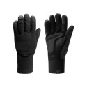 BBB BWG-41 Gants d'hiver PufferShield Waterproof NOIR