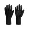 BBB BWG-45 Gants AIRSHIELD Windproof Noir