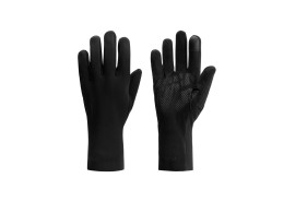 BBB BWG-45 Gants AIRSHIELD Windproof Noir