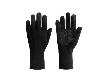 BBB BWG-45 Gants AIRSHIELD Windproof Noir