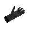 BBB BWG-45 Gants AIRSHIELD Windproof Noir