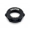 Galfer Bike Adaptateur CenterLock