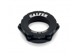 Galfer Bike Adaptateur CenterLock