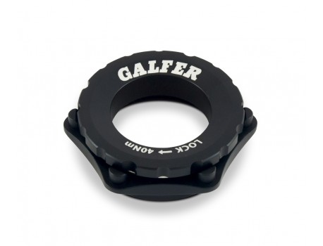 Galfer Bike Adaptateur CenterLock