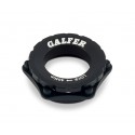 Galfer Bike Adaptateur CenterLock