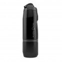 Fidlock TWIST Single Bottle 800 / Black