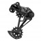 SRAM SX Dérailleur arrière Eagle A1 12v.