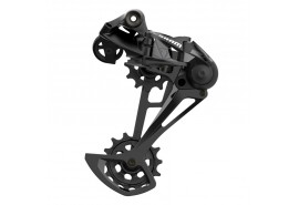 SRAM SX Dérailleur arrière Eagle A1 12v.