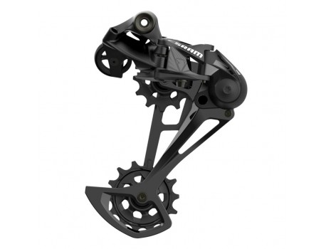 SRAM SX Dérailleur arrière Eagle A1 12v.